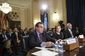Veterans Health Care.JPEG-099c3.jpg