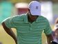 woods-recovery-golf_lanc_mugshot_four_by_three.jpg