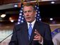 2_8_142013_boehner-28201_mugshot_four_by_three.jpg