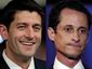 2_einer-ryan_mugshot_four_by_three.jpg