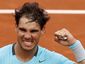 2_france-tennis-french-_lanc7_mugshot_four_by_three.jpg