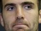 2_ravens-football_lanc_mugshot_four_by_three.jpg