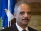 4_holder-us-germanyjpeg-01b07_mugshot_four_by_three.jpg