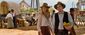 5_292014_film-review-a-million-way-68201.jpg