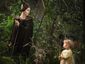 5_292014_film-review-maleficent-28201_mugshot_four_by_three.jpg