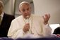 5_292014_mideast-pope-4-58201.jpg