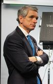 5_292014_rigell8201.jpg