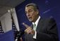 Boehner Veterans Health Care.JPEG-07c86.jpg