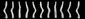 cdc9d985003a9715550f6a70670026f9.jpg