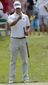 fe5dce9edad97814550f6a7067001bc4.jpg