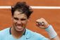 France Tennis French _Lanc(7).jpg