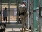 gitmo_3960_20090531_mugshot_four_by_three.jpg