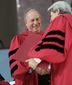 Harvard Commencement.JPEG-05d62.jpg