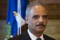 holder-us-germanyjpeg-01b07.jpg