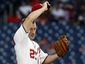marlins-nationals-baseballjpeg-028c6_mugshot_four_by_three.jpg