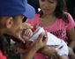Measles Outbreaks.JPEG-0392b.jpg