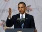 obamajpeg-0fc3e_mugshot_four_by_three.jpg