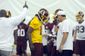 Redskins Football .JPEG-02f80.jpg