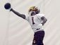 redskins-football-jpeg-0b13c_mugshot_four_by_three.jpg