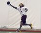 Redskins Football .JPEG-0b13c.jpg