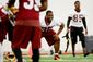 REDSKINS_20140529_005.JPG