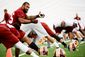 REDSKINS_20140529_008.JPG