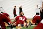 REDSKINS_20140529_012.JPG