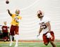 REDSKINS_20140529_018.JPG