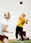 REDSKINS_20140529_032.JPG