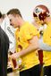 REDSKINS_20140529_039.JPG