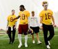 REDSKINS_20140529_042.JPG