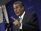 boehner-veterans-health-carejpeg-07c86_mugshot_four_by_three.jpg