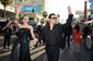Brad Pitt-Accosted .JPEG-0b81e.jpg