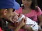 measles-outbreaksjpeg-0392b_mugshot_four_by_three.jpg