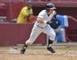 NCAA Old Dominion Maryland Baseball.JPEG-0037c.jpg