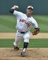 NCAA Old Dominion Maryland Baseball.JPEG-02cdd.jpg
