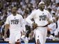 Pacers Heat Basketball.JPEG-024a4.jpg