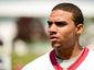 redskins_12646_mugshot_four_by_three.jpg