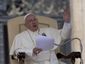 vatican-popejpeg-005ac_mugshot_four_by_three.jpg