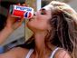 2_cindy-youtube-pepsi-commericial_mugshot_four_by_three.jpg