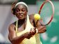 2_france-tennis-french-_lanc8_mugshot_four_by_three.jpg