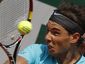 2_france-tennis-french-_lanc9_mugshot_four_by_three.jpg
