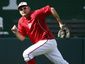 3_reds-nationals-baseba_lanc_mugshot_four_by_three.jpg