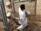 5_gitmo_3956_20081118_mugshot_four_by_three.jpg