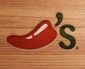 Chilis.jpg