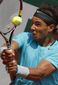France Tennis French _Lanc(9).jpg