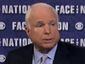 3_mccain_mugshot_four_by_three.png