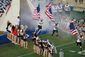 6_1_2014_hslewis8201.jpg