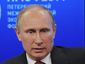 6_1_2014_russia-putin-ukraine-88201_mugshot_four_by_three.jpg