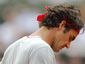 france-tennis-french-openjpeg-0aff9_mugshot_four_by_three.jpg